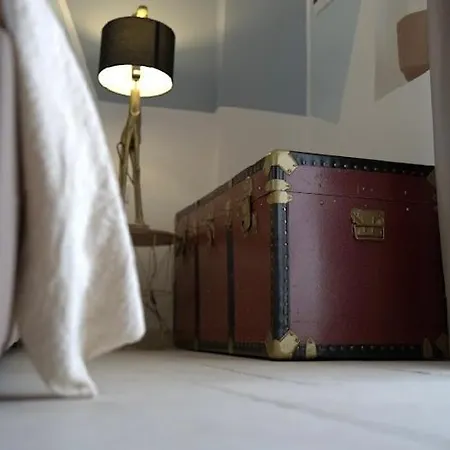 Torre Sibissi Bari 3* Triggiano