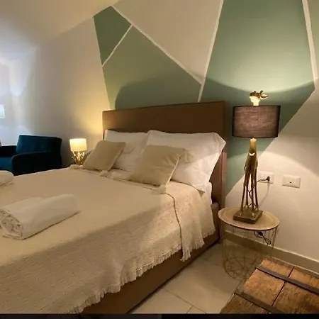 Torre Sibissi Bari Triggiano