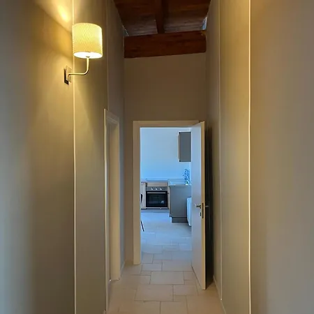 Torre Sibissi Bari 3*