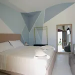 Torre Sibissi Bari Oda ve Kahvaltı 3*