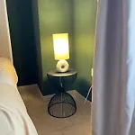 Torre Sibissi Bari 3* Triggiano