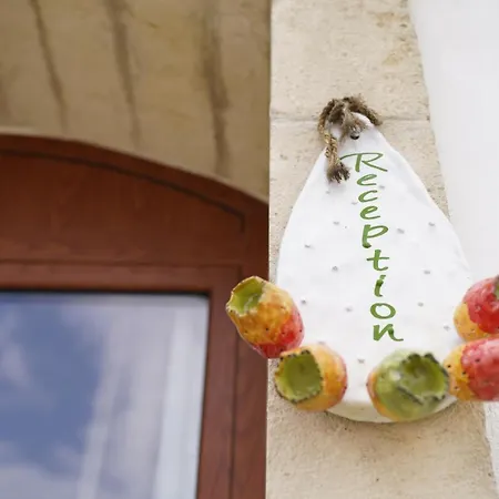 Torre Sibissi Bari 3* Triggiano