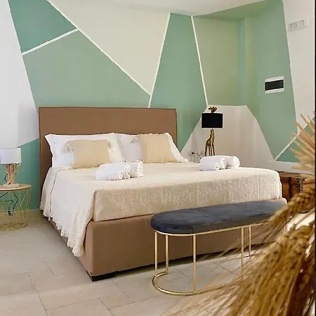 Torre Sibissi Bari Triggiano