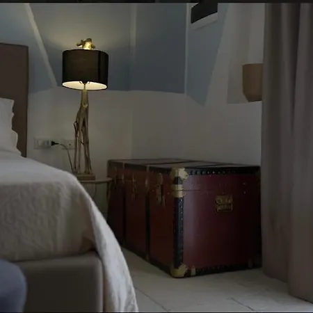 Torre Sibissi Bari Triggiano