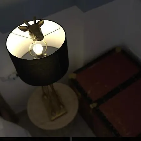 Torre Sibissi Bari 3* Triggiano