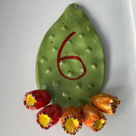 Torre Sibissi Bari Triggiano