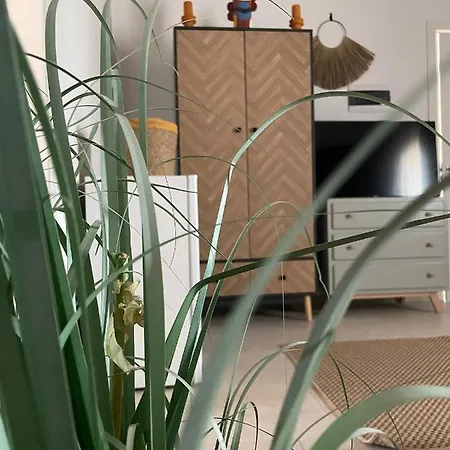 Torre Sibissi Bari Alojamento de Acomodação e Pequeno-almoço 3*