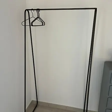 Torre Sibissi Bari B&B 3*