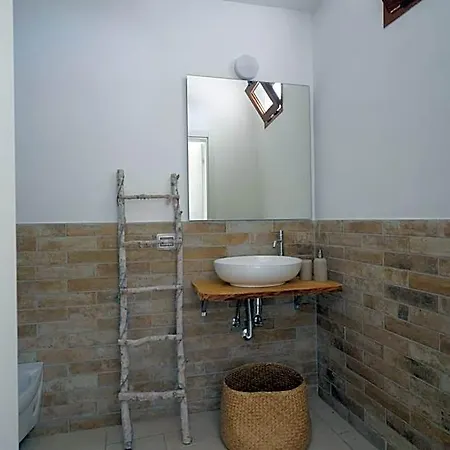 Torre Sibissi Bari 3* Triggiano