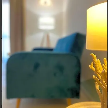 Torre Sibissi Bari 트리기아노