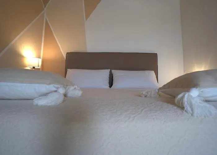 Torre Sibissi Bari Triggiano