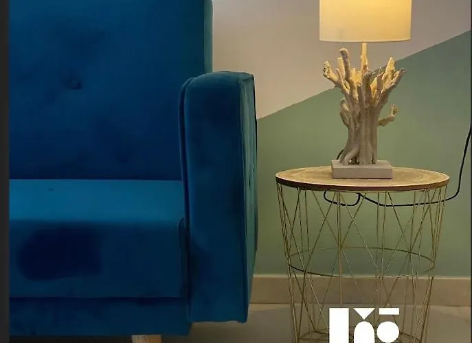 Torre Sibissi Bari Bed and Breakfast Triggiano