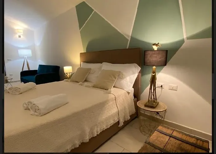 Torre Sibissi Bari Triggiano