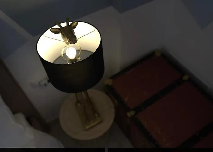 Torre Sibissi Bari 3* Triggiano